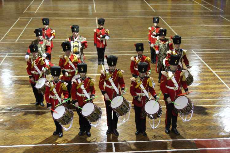 Images/GALLIPOLI GATHERING 091.jpg